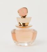 Perfume Arabella 100 ml For Women By Arabian Oud