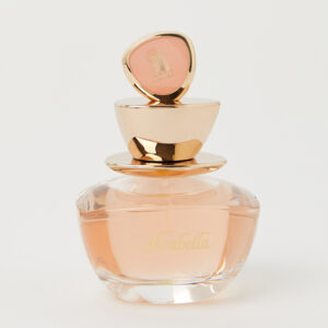 Perfume Arabella 100 ml For Women By Arabian Oud
