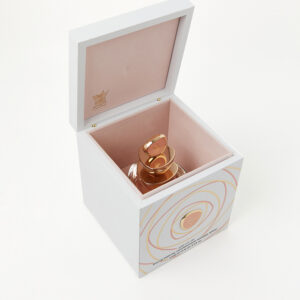 Perfume Arabella 100 ml For Women By Arabian Oud