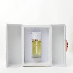 Perfume Kashmir Musk 100 ml For Unisex By Arabian Oud