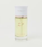 Perfume Kashmir Musk 100 ml For Unisex By Arabian Oud