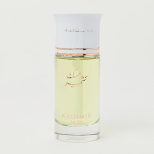 Perfume Kashmir Musk 100 ml For Unisex By Arabian Oud