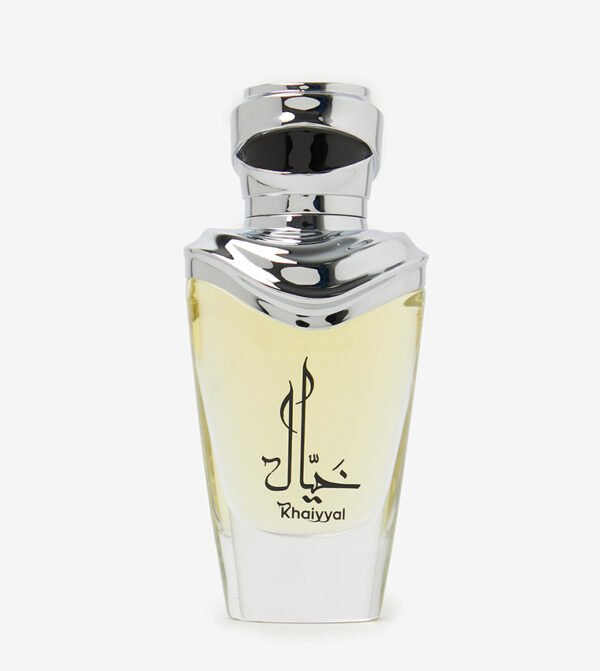 Perfume Khaiyyal 75 ml For Men By Arabian Oud