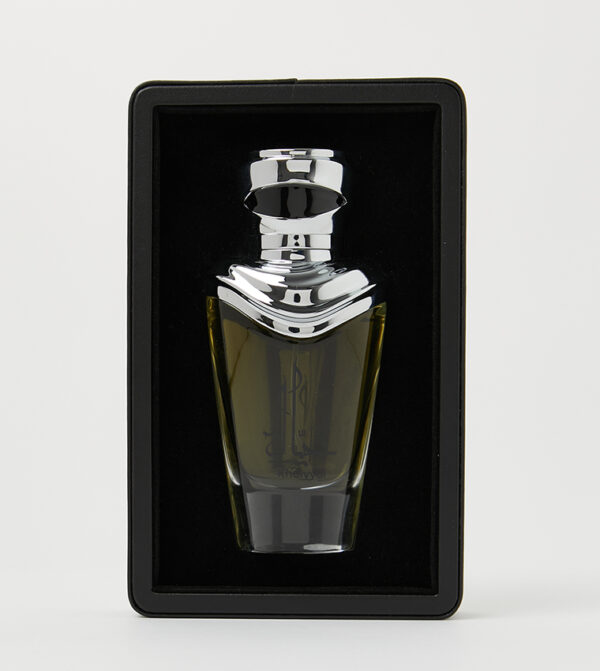 Perfume Khaiyyal 75 ml For Men By Arabian Oud