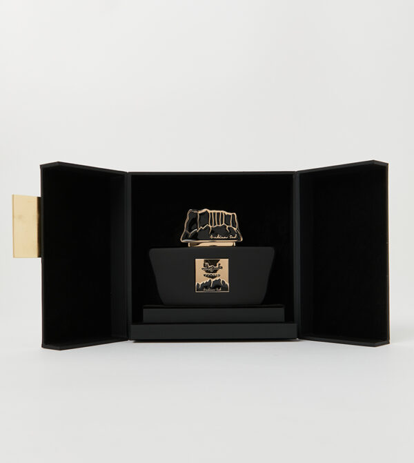 Perfume Tuwaiq 100 ml For Men By Arabian Oud