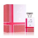 Perfume Attar Al Ghutra For Unisex By Swiss Arabin