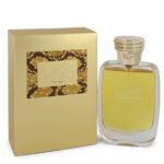 Perfume Hawas For Women By Rasasi