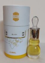 Loose Oil Attar Blush For Unisex by Ajmal
