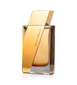 Perfume Abeer Malaysia Oudh Al Boruzz Rasasi For Unisex