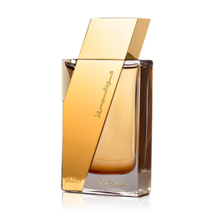Perfume Abeer Malaysia Oudh Al Boruzz Rasasi For Unisex