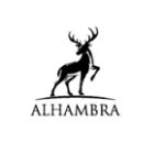 AL HAMBRA
