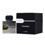 Perfumes Laventure By Al Haramain