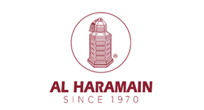 Al Haramain