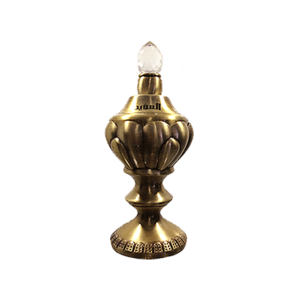 ATTAR AL MOAYYED FOR UNISEX