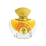 Attar Al Reda For Unisex By Ajmal