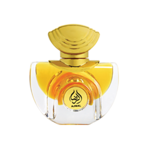 Attar Al Reda For Unisex By Ajmal