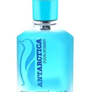 Perfume ANTRACTICA 100 ML For Women By Makkaj