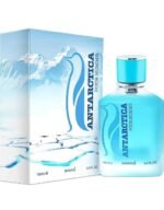 Perfume ANTRACTICA 100 ML For Women By Makkaj