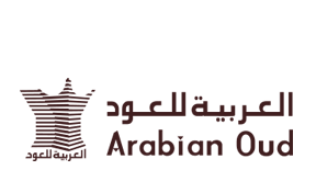 ARABIAN OUD