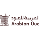 ARABIAN OUD