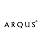 ARQUS