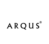 ARQUS