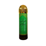 DEODORANT ASRAR AL ARAIS FOR MEN & Women's