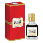 Attar Jannet El Firdaus For Unisex By Swiss Arabian