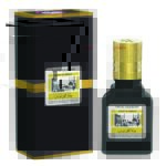 Attar Jannet El Firdaus Black For Unisex By Swiss Arabian