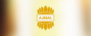 AJMAL