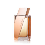 Perfume Oudh Al Boruzz Lamaat Musk Tabriz Rasasi For Unisex 50ml