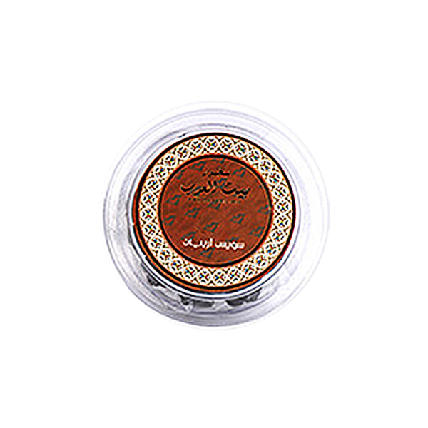 Bakhoor Bait Al Arab By Swiss Arabian - 40 Tablets