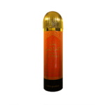 BAKHOOR AL ARAIS DEODORANT FOR UNISEX