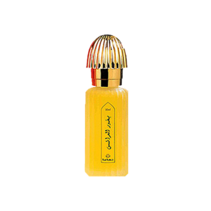Perfume Bakhoor Al Arais For Unisex By Swiss Arabian