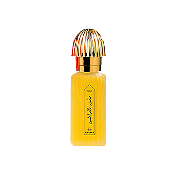 Perfume Bakhoor Al Arais For Unisex By Swiss Arabian