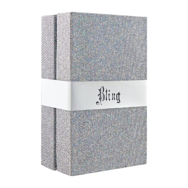 Perfume Bling for Mens & Womens By Ajmal Perfumes