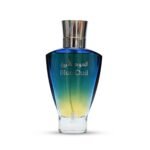 Perfume Blue Oud 50 ml For Unisex By Arabian Oud