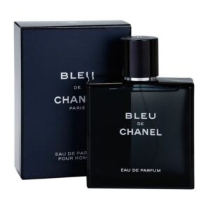 bleu de chanel perfum edp