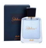 Perfume Shuhrah For Unisex By Rasasi