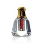 Attar Dahn Al Oudh Al Nuwayra For Unisex By Ajmal