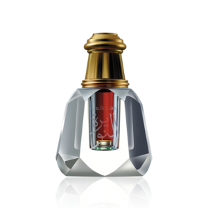 Attar Dahn Al Oudh Al Nuwayra For Unisex By Ajmal