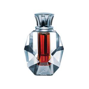 Attar Dahn Al Oudh Atheer For Unisex By Ajmal