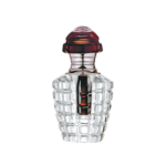 Attar Dahn Al Oudh Hikaaya For Unisex By Ajmal