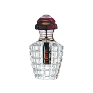 Attar Dahn Al Oudh Hikaaya For Unisex By Ajmal