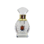 ATTAR DAHN AL OUDH KAUSAR FOR UNISEX