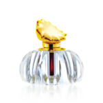 Attar Dahn Al Oudh Maymun For Unisex By Ajmal