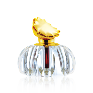 Attar Dahn Al Oudh Maymun For Unisex By Ajmal