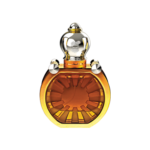 Perfume Dahn Al Oudh Al Shams For Unisex By Ajmal