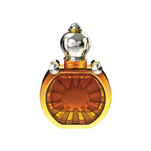 Perfume Dahn Al Oudh Al Shams For Unisex By Ajmal