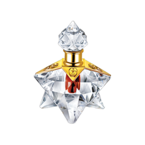 Attar Dahn Al Oudh Al Nayyir For Unisex By Ajmal